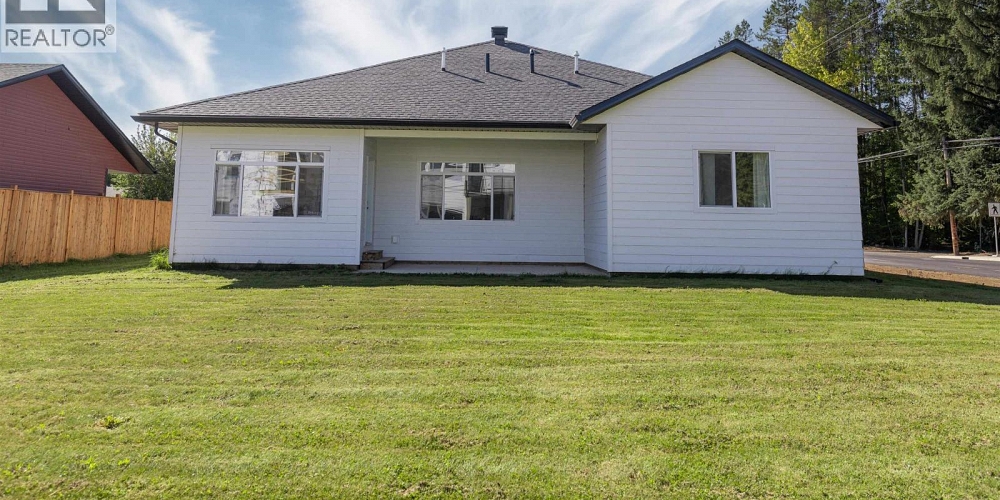 4946 TWEDLE AVENUE Terrace Photo 23 4946 TWEDLE AVENUE Terrace Photo 23